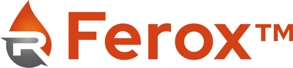Logo Ferox