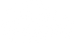 Logo (1).png