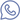 Whatsapp Icon