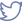 Twitter Icon