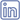 LinkedIn Icon
