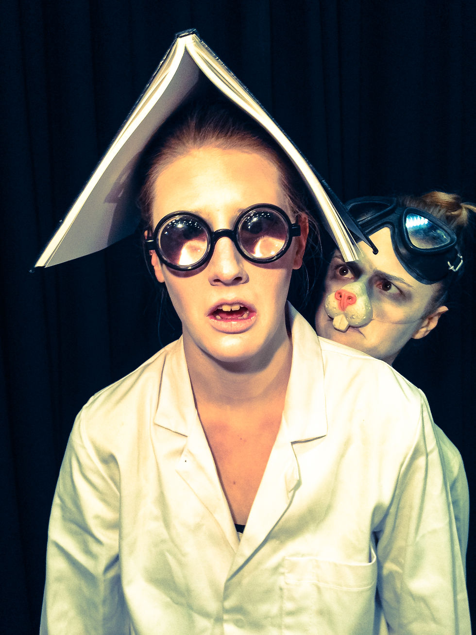 DSC0.1 (25 of 28).jpg