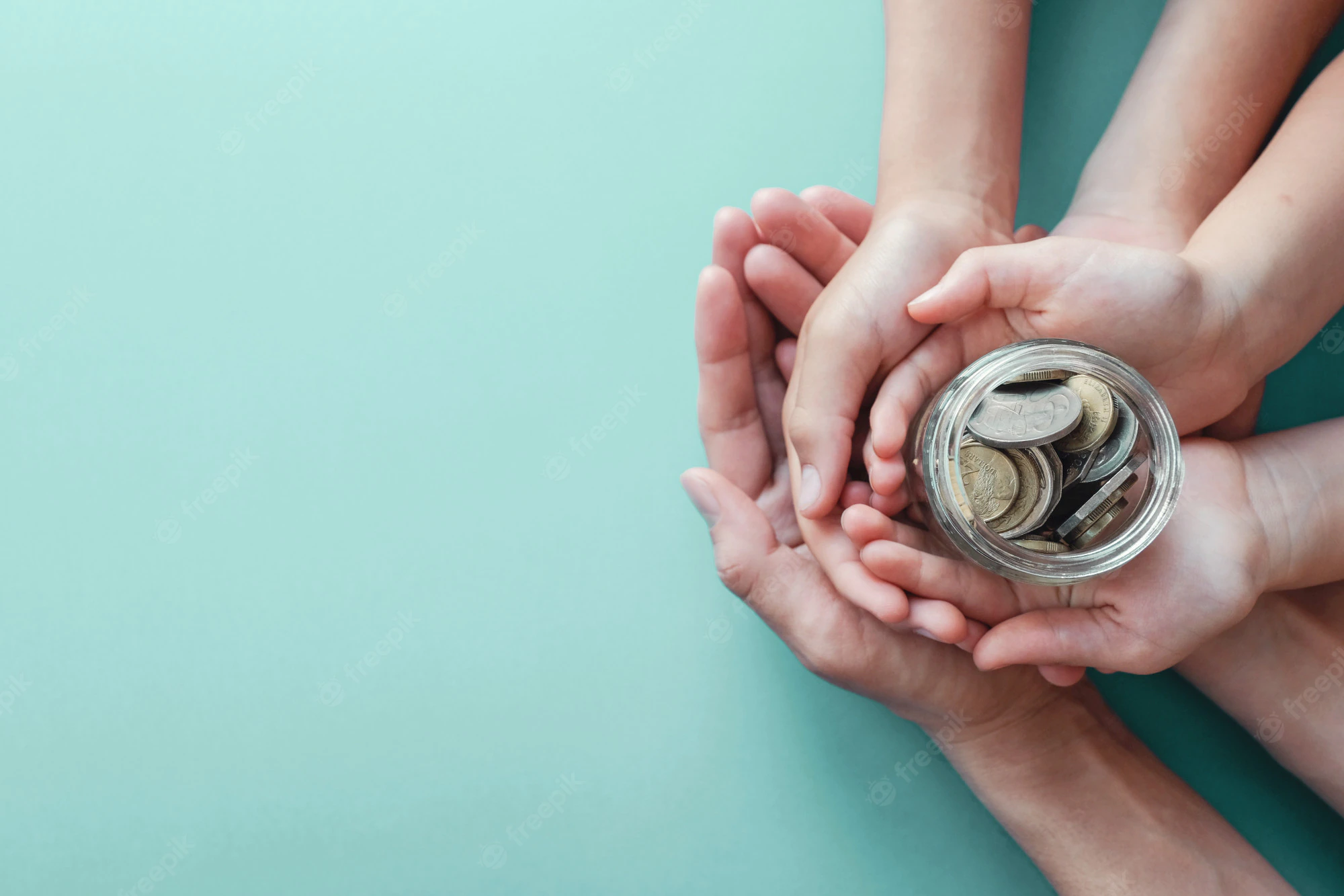 child-adult-holding-money-jar-donation-saving-concept_49149-1117.webp