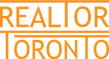 RealtorTO-Logo---C_edited.png