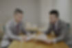 Banner 1 BG.jpg