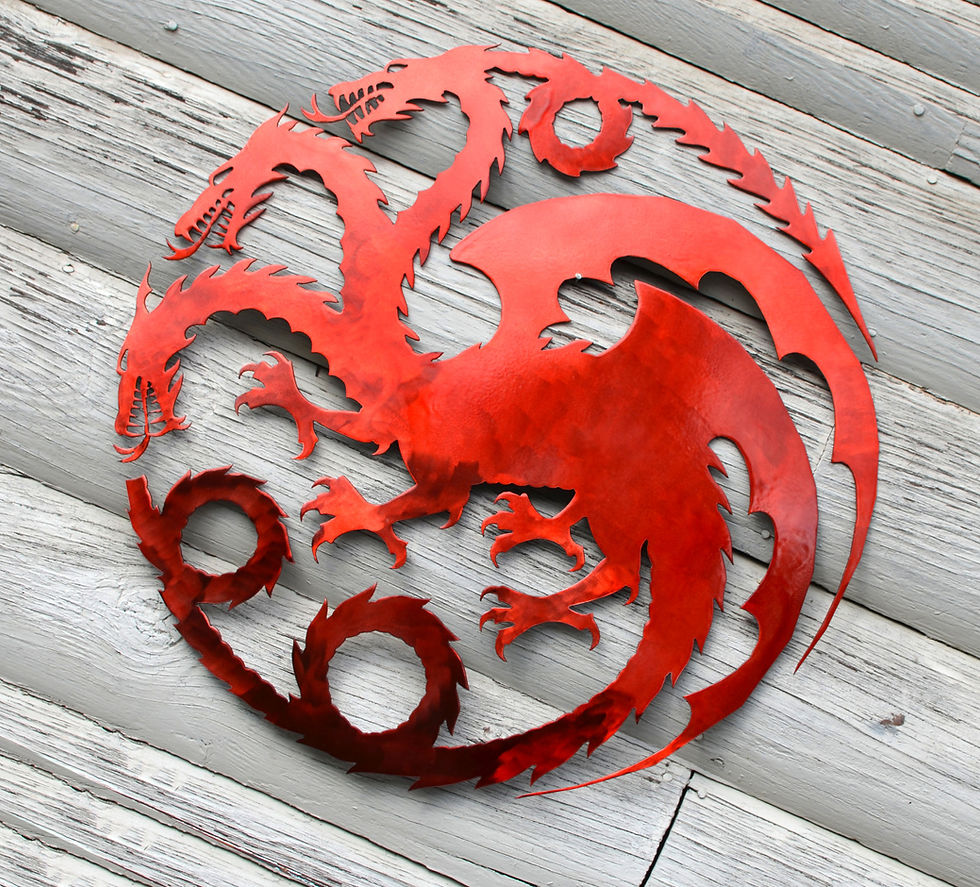 tumblr_ndtmq5caHU1tx0uero1_1280