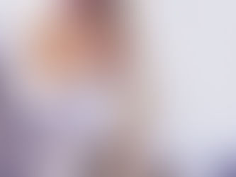 La mejor muñeca realistas de España en 24 babydoll