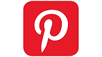 download (11).png