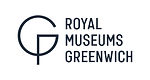 RMG-logo-CMYK-3 (1).jpg
