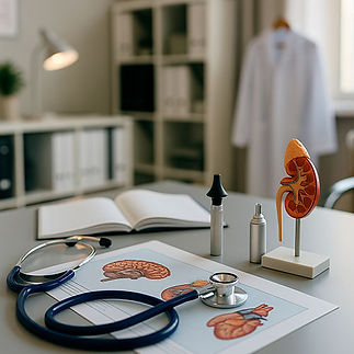 foto_area_clinica_medica.jpg