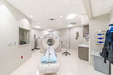 Mission Regional Hospital(CT Room).jpg
