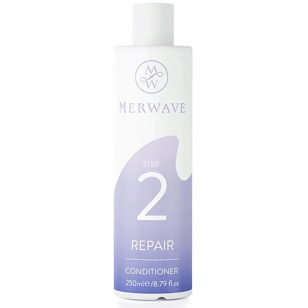 Merwave Conditioner 