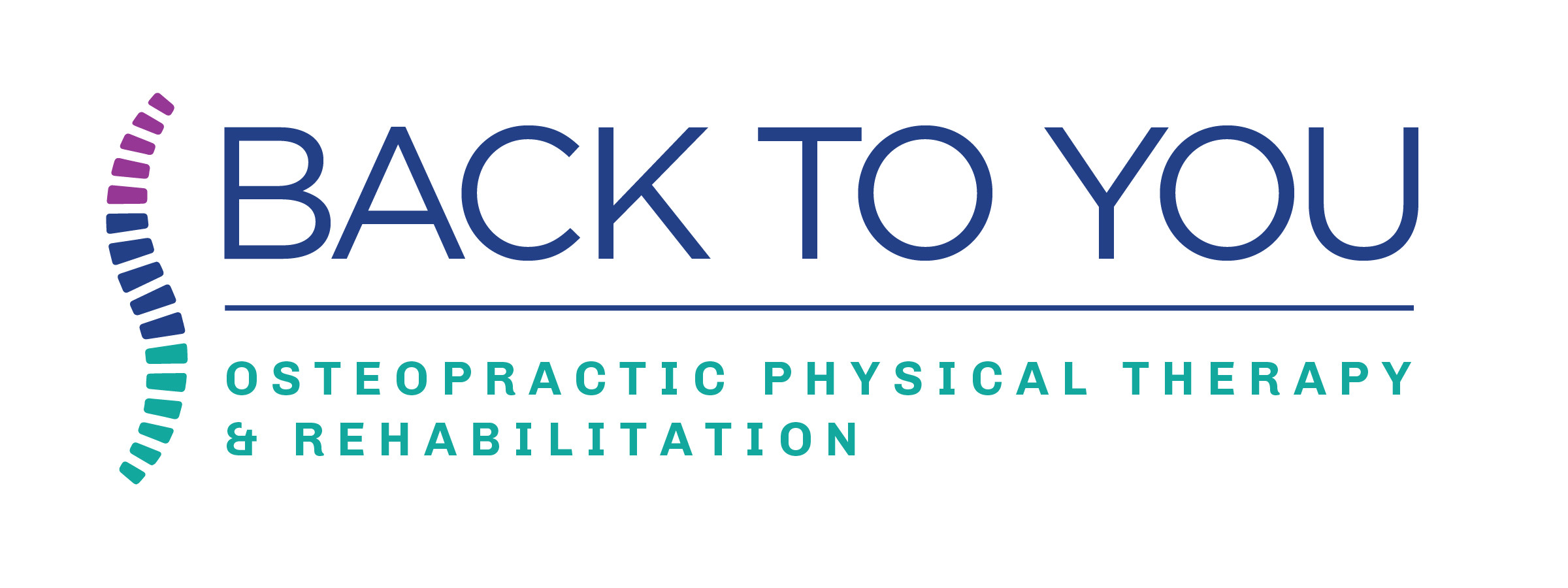 Back To You Osteopractic Physical Therapy Rehabilitation Royal Oak