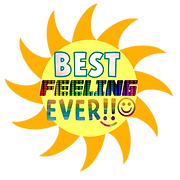 BestFeelingEverLogo.png
