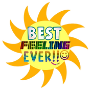 BestFeelingEverLogo.png