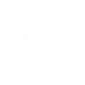 main