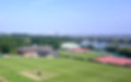 TENNIS_RETOUCH_2.jpg