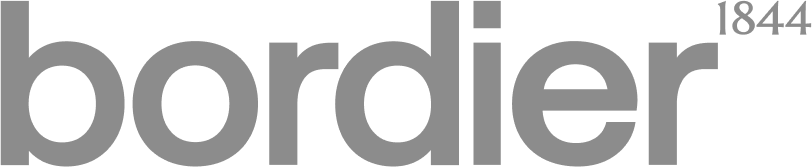 Bordier_logo_gray.png