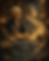 ChatGPT Image Jun 11, 2026, 10_22_17 PM (3).png