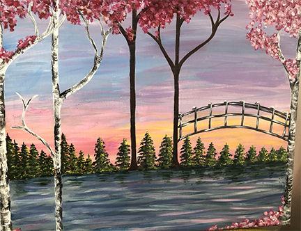SPRING BRIDGE.jpg