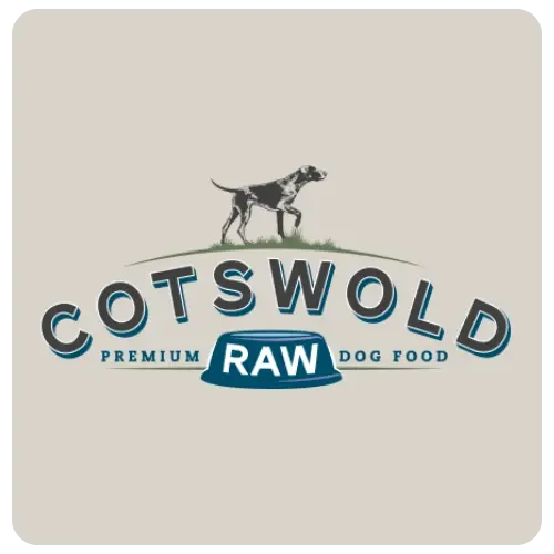 Cotswold (1).webp