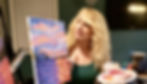 Lauren.jpg