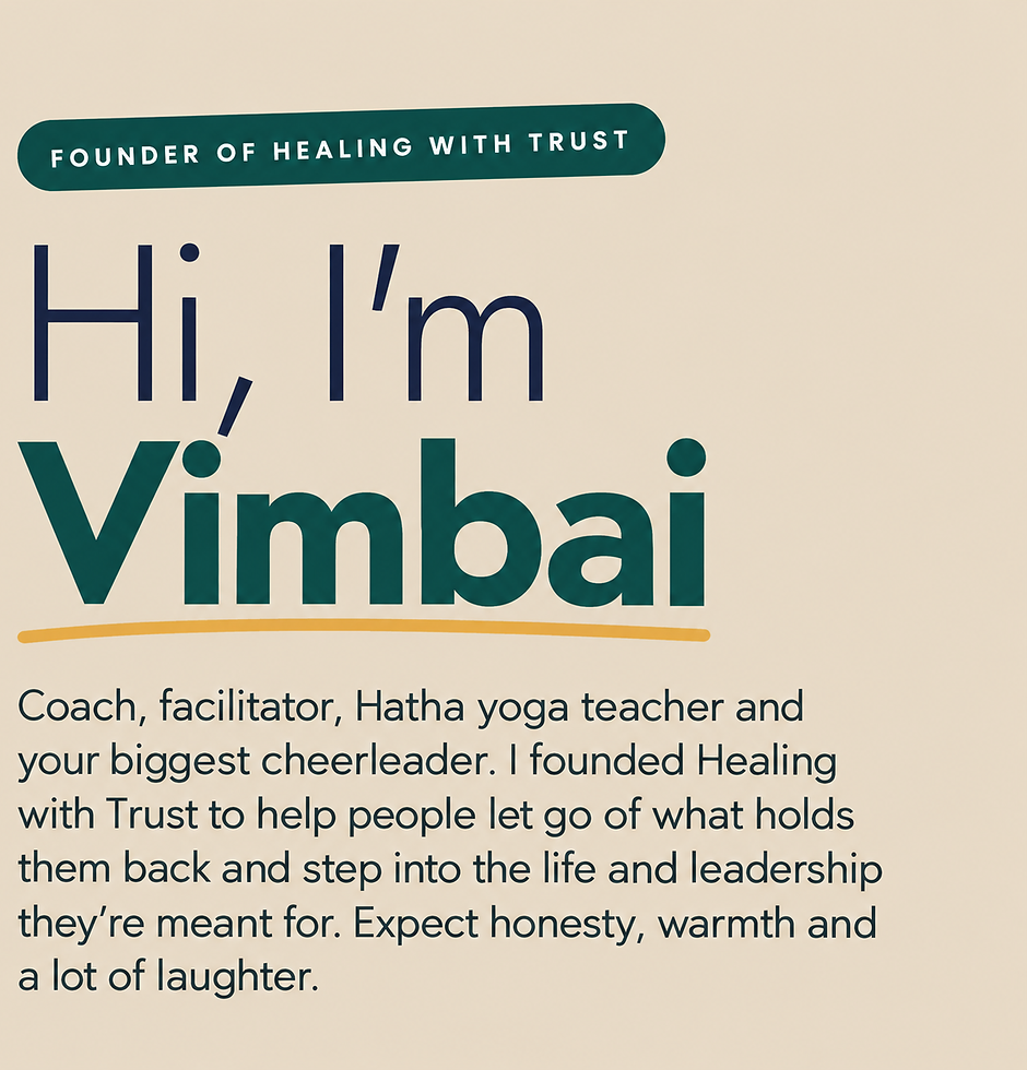 Vimbai_ Healing With Trust.png