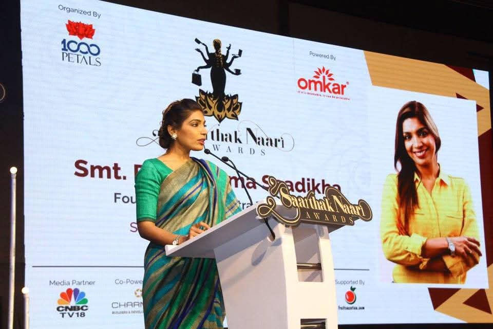 WhatsApp Image 2025-09-01 at 09.28.46.jpeg