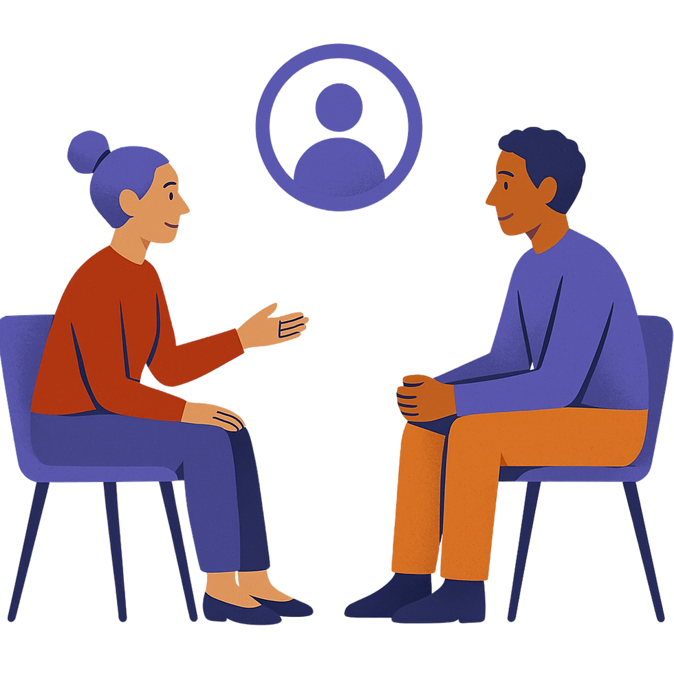 PODCASTBABPCoverArt (5).png