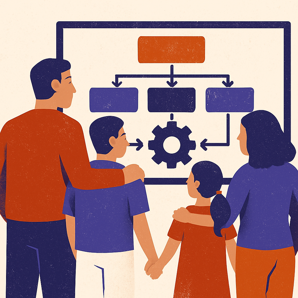 ChatGPT Image Oct 12, 2025, 06_31_29 PM.png