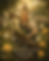 ChatGPT Image Jun 11, 2026, 10_22_17 PM (4).png