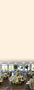 Untitled design (5).png