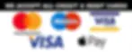 il_fullxfull.5720409414_b5lb.webp