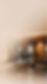 ChatGPT Image May 28, 2026, 07_26_43 PM.png