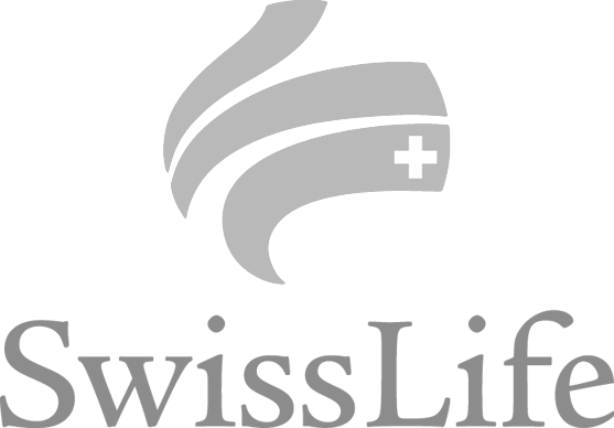 SwissLife_logo_gray.png