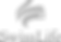 SwissLife_logo_gray.png