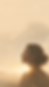 believe_humanity_technology_mobile.png