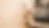 Image for AI Masterclasses on homepage.png