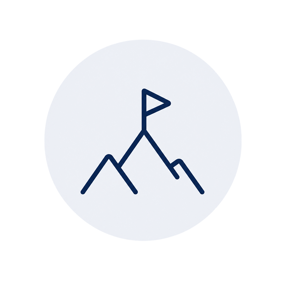 3.png