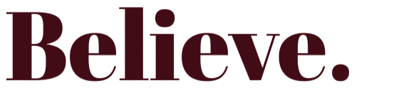 Believe Logo transparent_edited.png