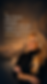 ChatGPT Image Jul 24, 2026, 04_25_06 PM.png