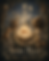 ChatGPT Image Jun 11, 2026, 10_22_19 PM (6).png