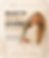 Image for Retreat on home page website Believe.png