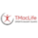 Main Logo_edited.png