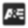 A&E