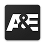 A&E