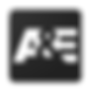 A&E