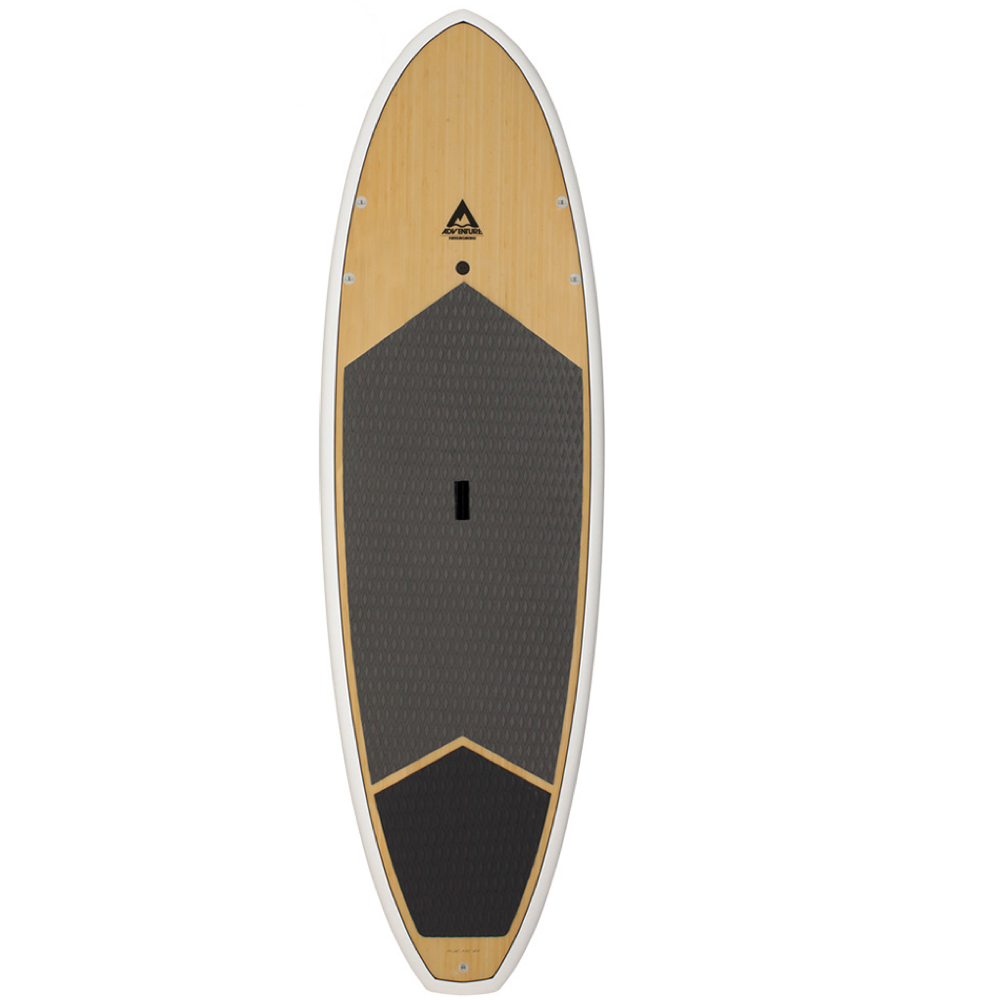 Kauai Paddle Board Rental