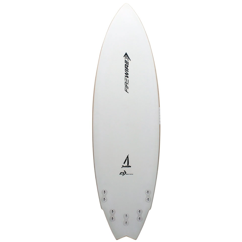 Kauai Surfboard Rental