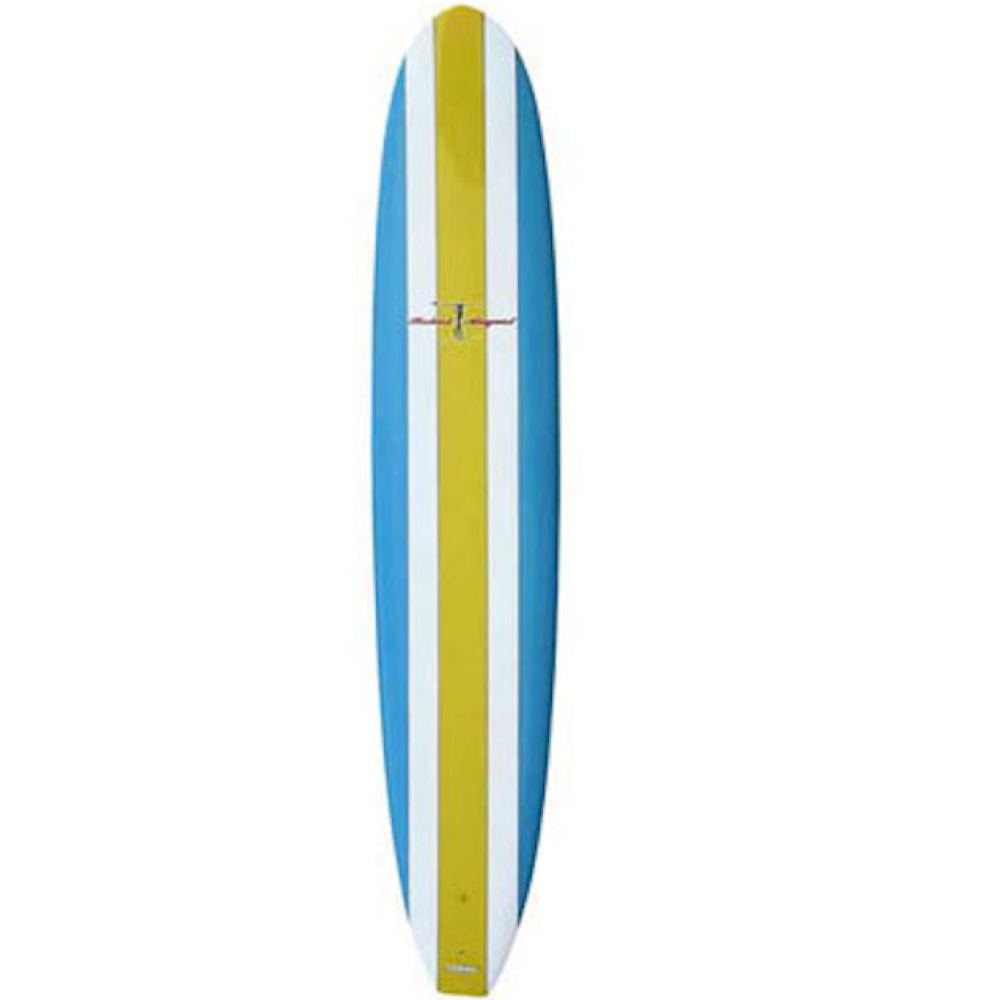 Kauai Surfboard Rental